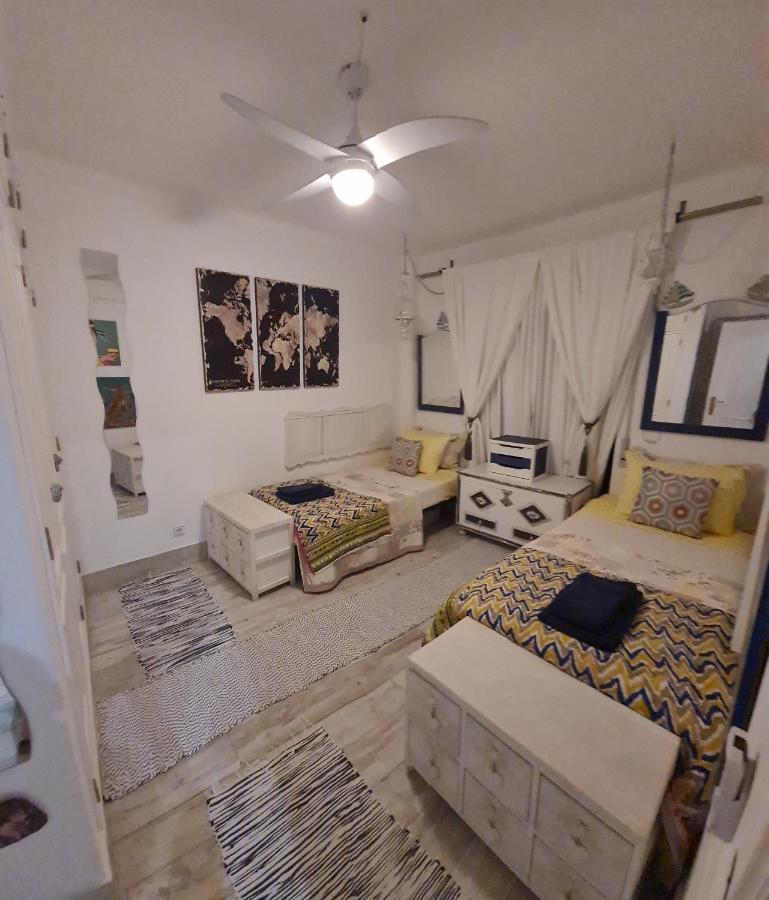 Casa Esti Olhão Exterior foto