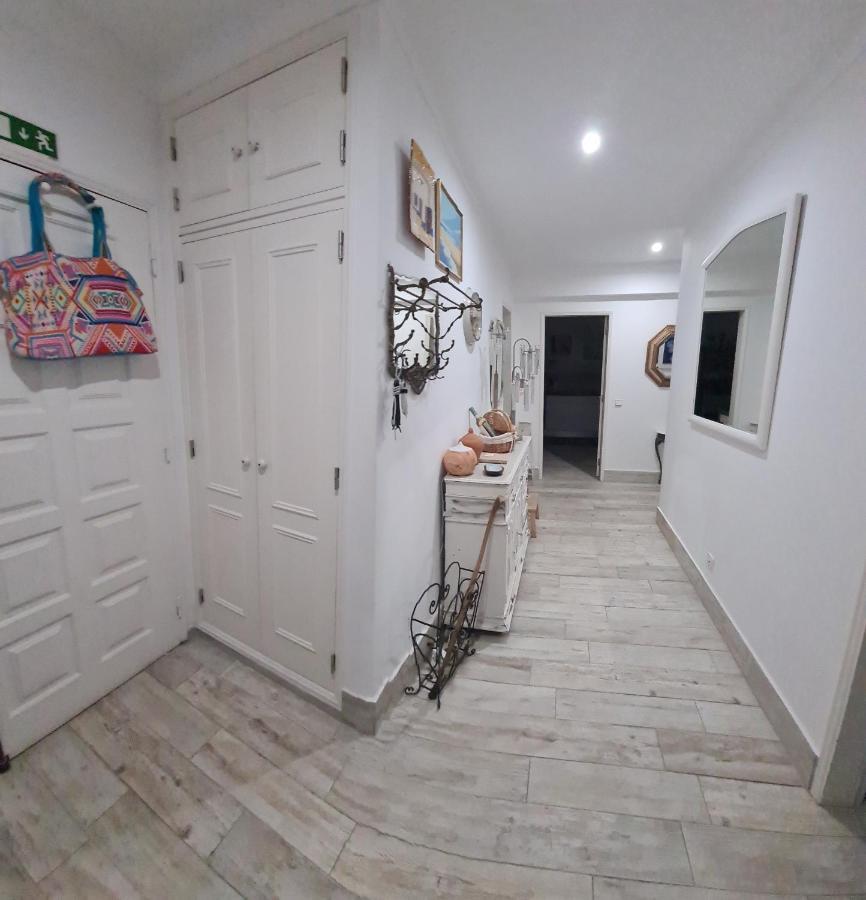 Casa Esti Olhão Exterior foto