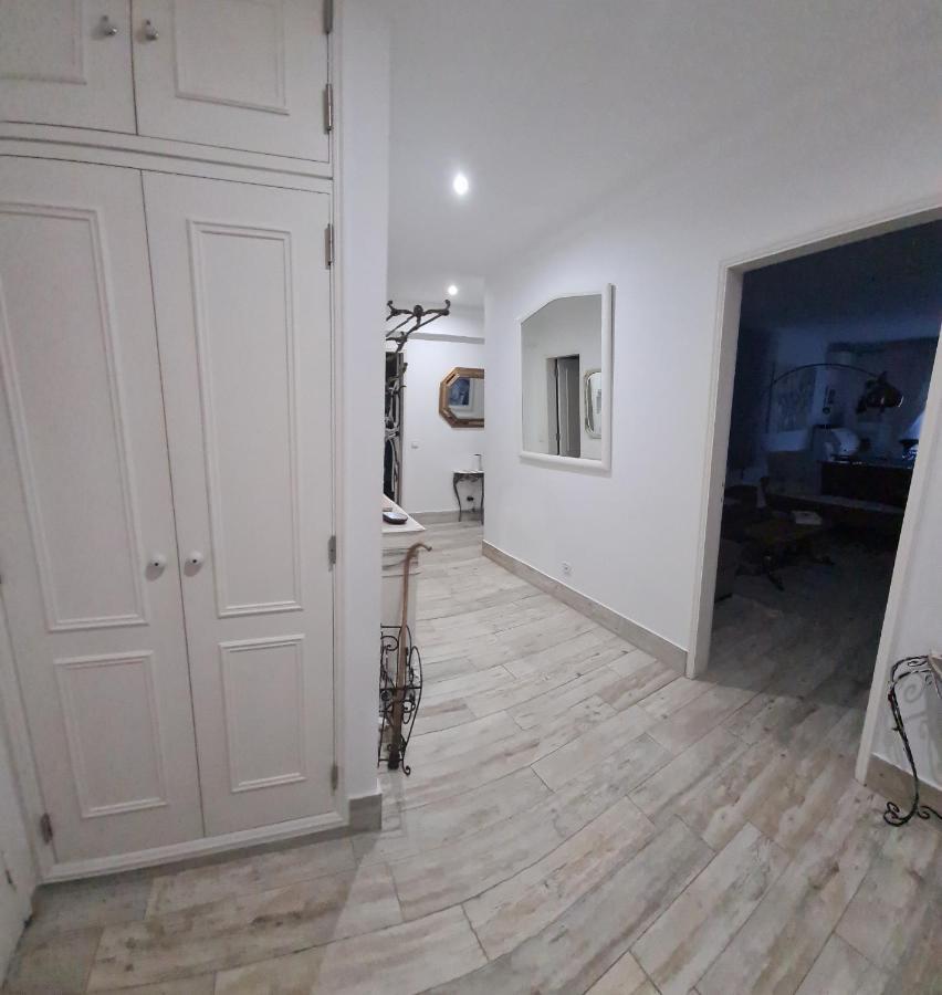 Casa Esti Olhão Exterior foto